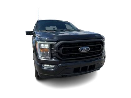 Thumbnail: 2022 Ford F-150 - 6