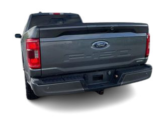Thumbnail: 2023 Ford F-150 - 5