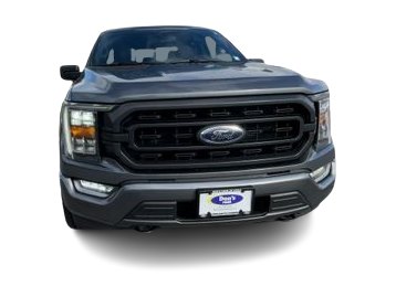 Thumbnail: 2023 Ford F-150 - 6