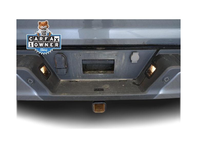 Thumbnail: 2023 Ford F-150 - 24