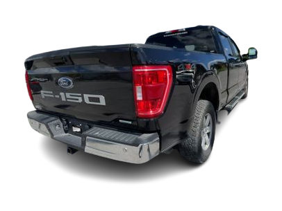 Thumbnail: 2021 Ford F-150 - 20