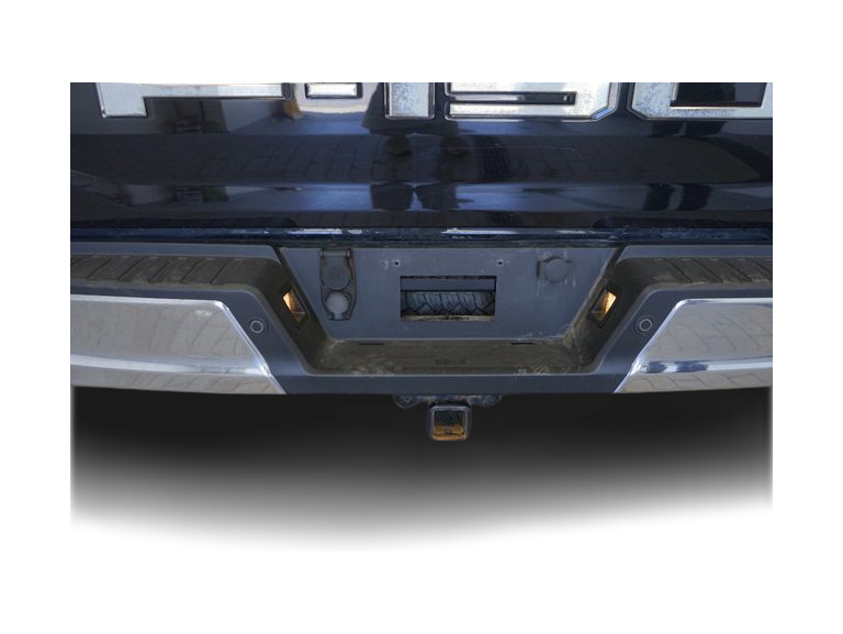 Thumbnail: 2021 Ford F-150 - 23
