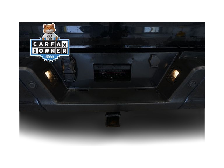 Thumbnail: 2022 Ford F-150 - 18