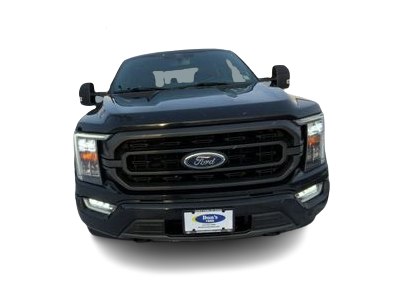 Thumbnail: 2022 Ford F-150 - 5