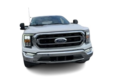 Thumbnail: 2022 Ford F-150 - 6