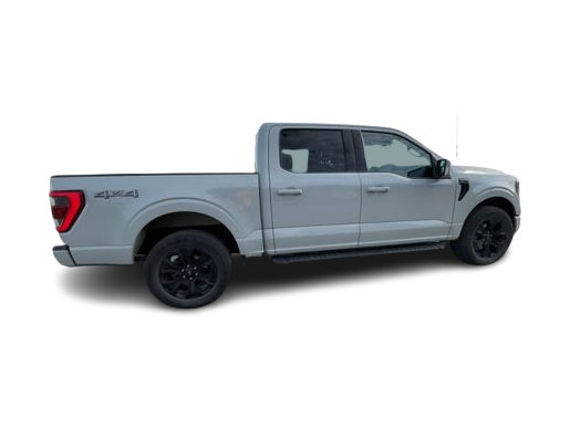 Thumbnail: 2023 Ford F-150 - 22