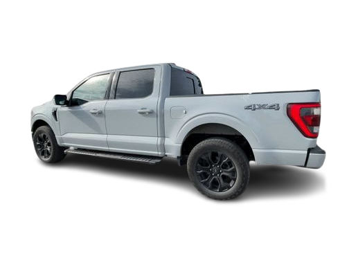 Thumbnail: 2023 Ford F-150 - 20