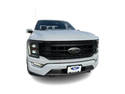 Thumbnail: 2023 Ford F-150 - 6