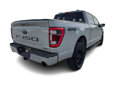 Thumbnail: 2023 Ford F-150 - 21