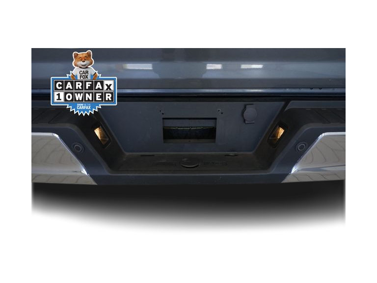 Thumbnail: 2022 Ford F-150 - 22