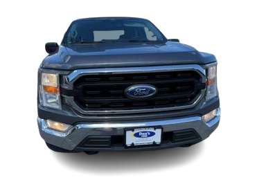 Thumbnail: 2022 Ford F-150 - 6