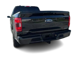 Thumbnail: 2023 Ford F-150 - 20