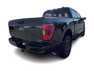 Thumbnail: 2023 Ford F-150 - 21