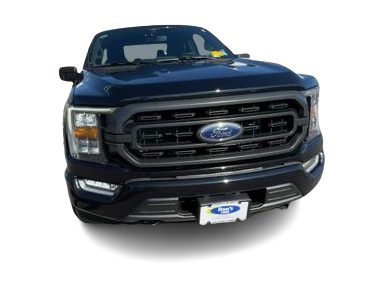 Thumbnail: 2023 Ford F-150 - 6