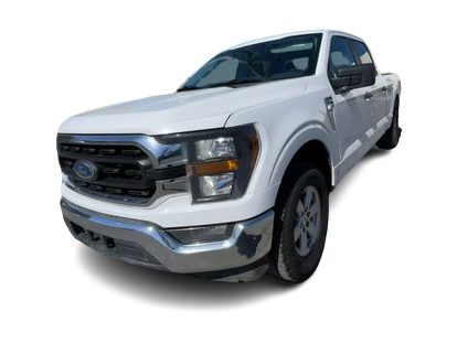 Thumbnail: 2023 Ford F-150 - 19