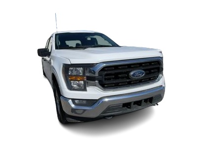 Thumbnail: 2023 Ford F-150 - 6