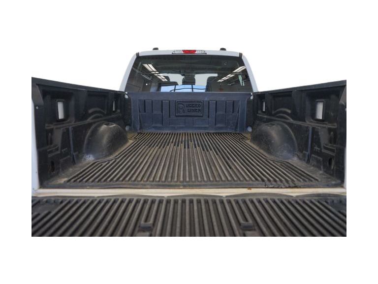 Thumbnail: 2023 Ford F-150 - 16