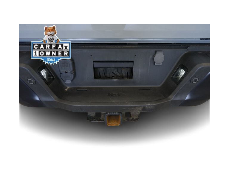 Thumbnail: 2024 Ford F-150 - 17