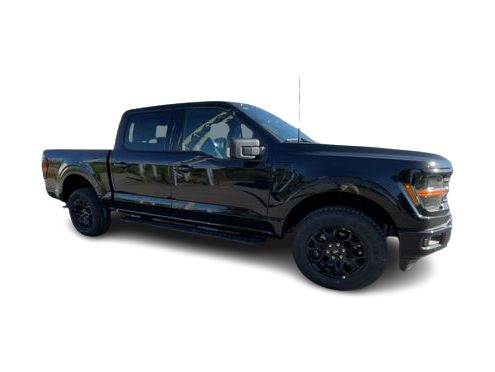 Thumbnail: 2026 Ford F-150 - 18