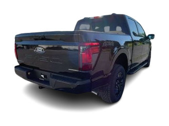 Thumbnail: 2026 Ford F-150 - 21