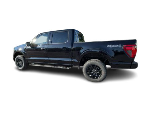 Thumbnail: 2026 Ford F-150 - 20