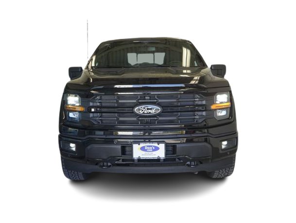 Thumbnail: 2026 Ford F-150 - 29
