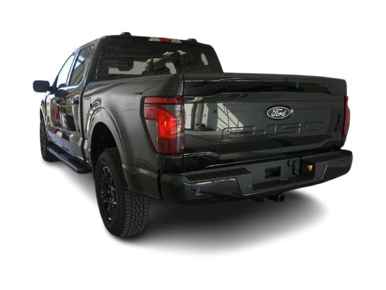 Thumbnail: 2026 Ford F-150 - 23