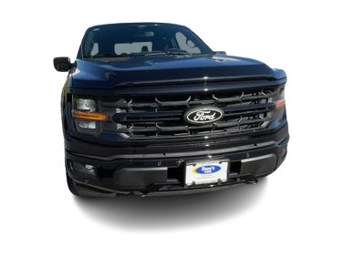 Thumbnail: 2026 Ford F-150 - 19