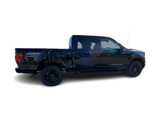 Thumbnail: 2026 Ford F-150 - 22