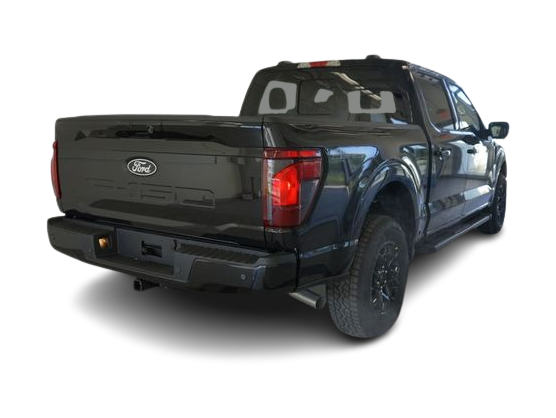 Thumbnail: 2026 Ford F-150 - 26