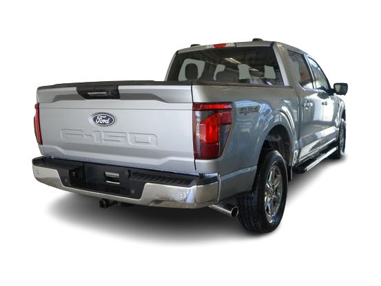 Thumbnail: 2024 Ford F-150 - 22