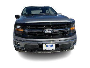 Thumbnail: 2024 Ford F-150 - 6
