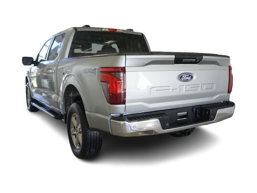 Thumbnail: 2024 Ford F-150 - 19