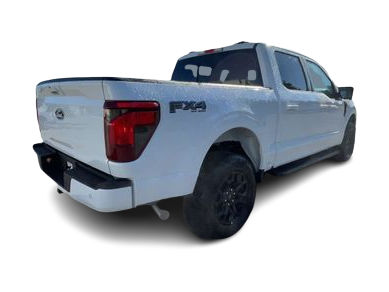 Thumbnail: 2026 Ford F-150 - 19