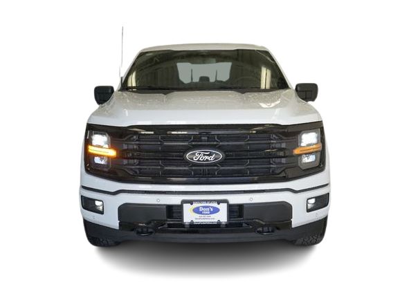 Thumbnail: 2026 Ford F-150 - 26
