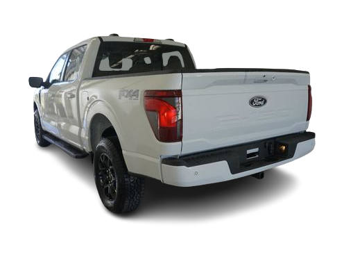 Thumbnail: 2026 Ford F-150 - 21