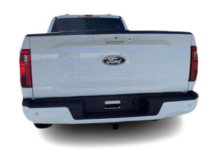 Thumbnail: 2026 Ford F-150 - 5