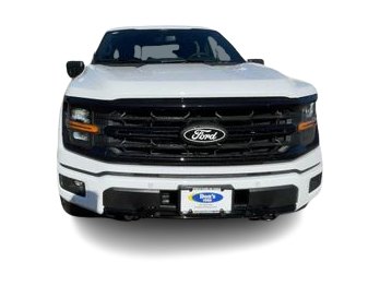 Thumbnail: 2026 Ford F-150 - 6