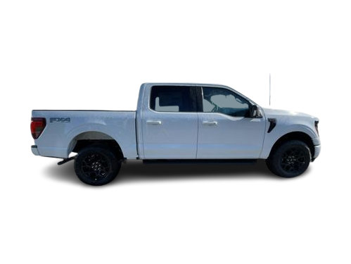 Thumbnail: 2026 Ford F-150 - 20