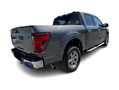 Thumbnail: 2024 Ford F-150 - 19