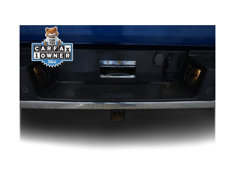 Thumbnail: 2024 Ford F-150 - 18