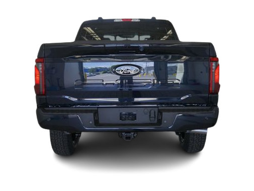 Thumbnail: 2026 Ford F-150 - 23