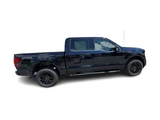 Thumbnail: 2026 Ford F-150 - 21