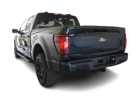 Thumbnail: 2026 Ford F-150 - 22