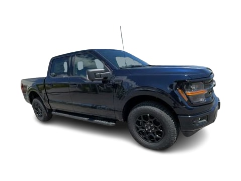 Thumbnail: 2026 Ford F-150 - 18