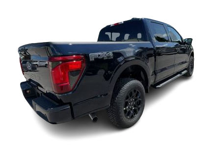Thumbnail: 2026 Ford F-150 - 20
