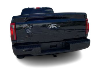 Thumbnail: 2026 Ford F-150 - 5