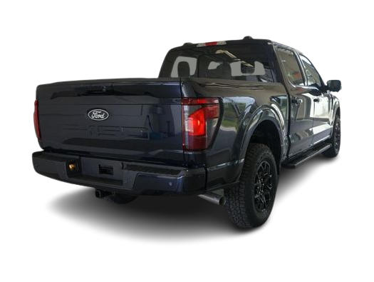 Thumbnail: 2026 Ford F-150 - 25
