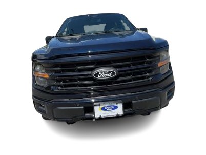 Thumbnail: 2026 Ford F-150 - 6