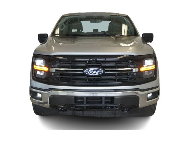 Thumbnail: 2024 Ford F-150 - 25